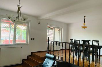 Colentina Casa Single 4 Camere Si Garaj anunturi imobiliare Bucuresti