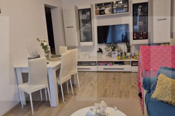 Apartament 2 camere de vanzare BERCENI - Bucuresti anunturi imobiliare Bucuresti