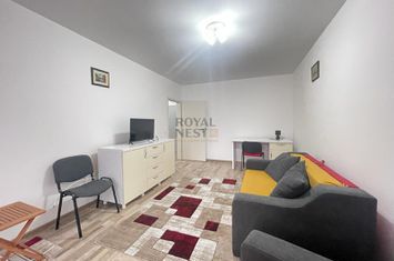 De inchiriat garsoniera luminoasa in Avantgarden 3 anunturi imobiliare Brasov