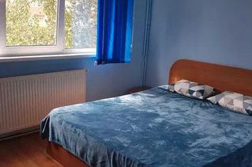 Apartament 2 camere de vanzare ASTRA - Brasov anunturi imobiliare Brasov