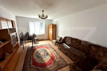 Casă - 4 camere de vanzare AIUD - Alba anunturi imobiliare Alba