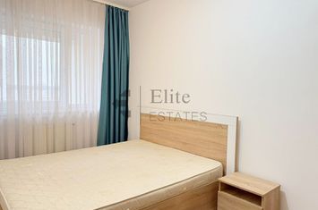 Apartament 2 camere decomandate Prima Onestilor, Oradea anunturi imobiliare Bihor