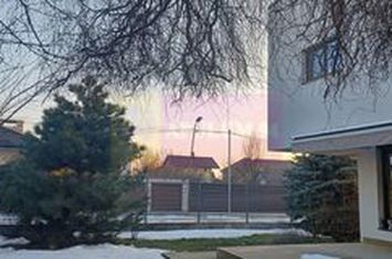 Săbăreni, vilă 210 mp utili, teren 508 mp, la 12 km de Bucuresti anunturi imobiliare Giurgiu
