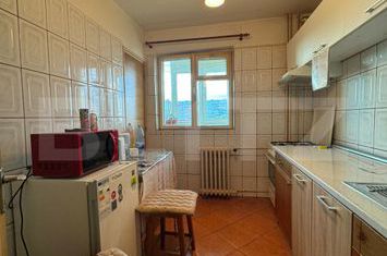 Apartament 2 camere de vanzare RAHOVA - Bucuresti anunturi imobiliare Bucuresti