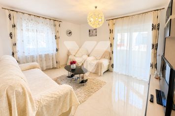 Apartament 3 camere de vanzare SIBIU - Sibiu anunturi imobiliare Sibiu