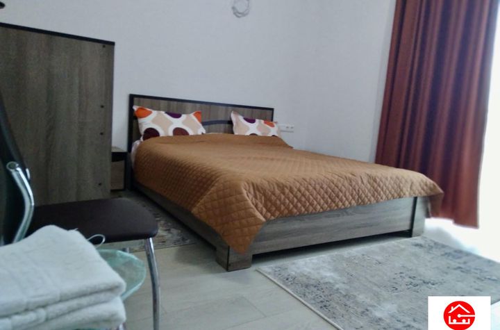 Apartament 2 camere de inchiriat ALEEA CARPATI - Mures anunturi imobiliare Mures