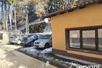 Casă - 2 camere de vanzare AZUGA - Prahova anunturi imobiliare Prahova