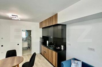 Apartament 2 camere de inchiriat ORADEA - Bihor anunturi imobiliare Bihor