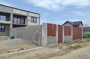 Vilă - 4 camere de vanzare CERNELE - Dolj anunturi imobiliare Dolj