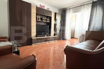 Apartament 2 camere de vanzare SUCEAVA - Suceava anunturi imobiliare Suceava