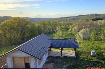 Casă - 6 camere de vanzare PERIFERIE - Iasi anunturi imobiliare Iasi