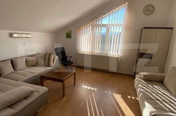 Birou de inchiriat ZALAU - Salaj anunturi imobiliare Salaj