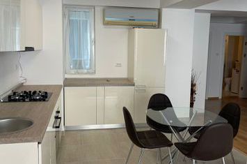 Inchiriere apartament 3 camere mobilat/utilat Parcul Herastrau metrou anunturi imobiliare Bucuresti