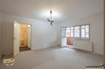 Apartament 2 camere de vanzare EST - Covasna anunturi imobiliare Covasna