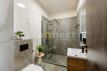 Apartament 2 camere de inchiriat CLUJ-NAPOCA - Cluj anunturi imobiliare Cluj