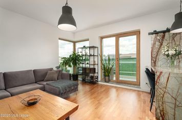PIPERA-LOFT,APARTAMENT,2 CAMERE,66 MP,ETAJ 2,BLOC 2023 anunturi imobiliare Bucuresti