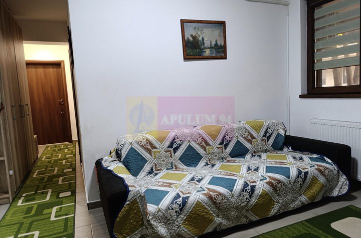 Apartament 3 camere 54mp Popești Leordeni Metrou Berceni si Leonida anunturi imobiliare Bucuresti