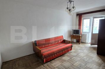 Apartament 2 camere de vanzare TARGOVISTE - Dambovita anunturi imobiliare Dambovita