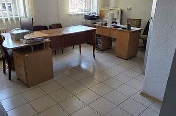 Vanzare imobil D+P+2+M Sebastian LIDL ideal clinica/birouri/rezidenta anunturi imobiliare Bucuresti