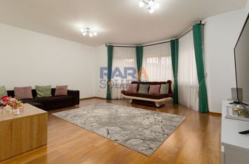 Casă 2013, teren 1366 mp, zonă centrală anunturi imobiliare Neamt