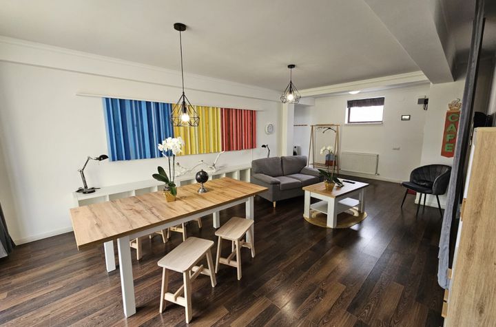Apartament 2 camere de inchiriat BRASOV - Brasov anunturi imobiliare Brasov
