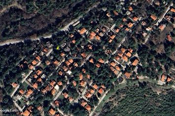 Teren construibil 300 mp în Chrisopigi, Serres anunturi imobiliare Grecia