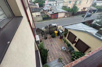Vilă - 8 camere de inchiriat ANTIAERIANA - Bucuresti anunturi imobiliare Bucuresti
