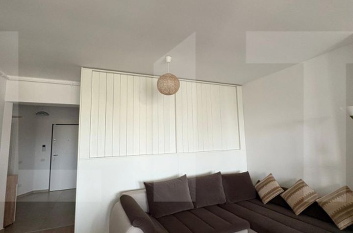 Apartament 2 camere de vanzare TIMISOARA - Timis anunturi imobiliare Timis