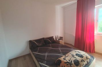 Apartament 2 camere de vanzare PLOIESTI - Prahova anunturi imobiliare Prahova