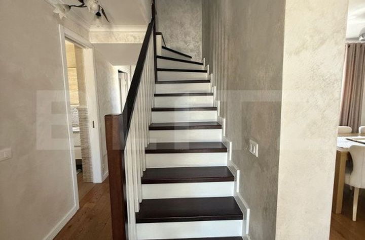 Casă - 4 camere de vanzare SUCEAVA - Suceava anunturi imobiliare Suceava
