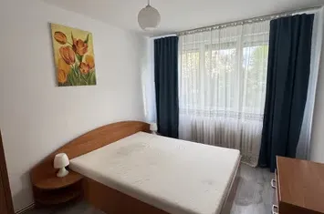 Apartament 2 camere de inchiriat MIHAI VITEAZU - Sibiu anunturi imobiliare Sibiu