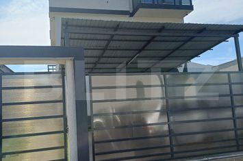 Vilă - 6 camere de vanzare SUCEAVA - Suceava anunturi imobiliare Suceava