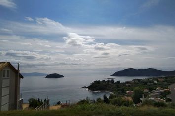 Teren 4012 mp în Palaio Tsifliki, Kavala anunturi imobiliare Grecia