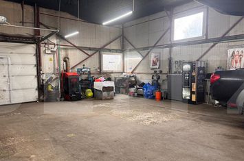 Spațiu industrial de inchiriat BOTOSANI - Botosani anunturi imobiliare Botosani