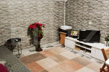 Apartament 3 camere de vanzare CAMPINA - Prahova anunturi imobiliare Prahova