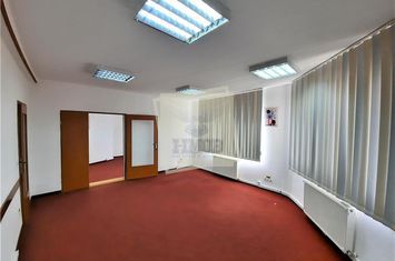 Birou de inchiriat CENTRAL - Sibiu anunturi imobiliare Sibiu