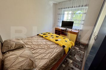 Apartament 3 camere de inchiriat 1 MAI - Dolj anunturi imobiliare Dolj