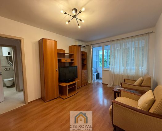 Apartament 2 camere Colentina, 52 mp