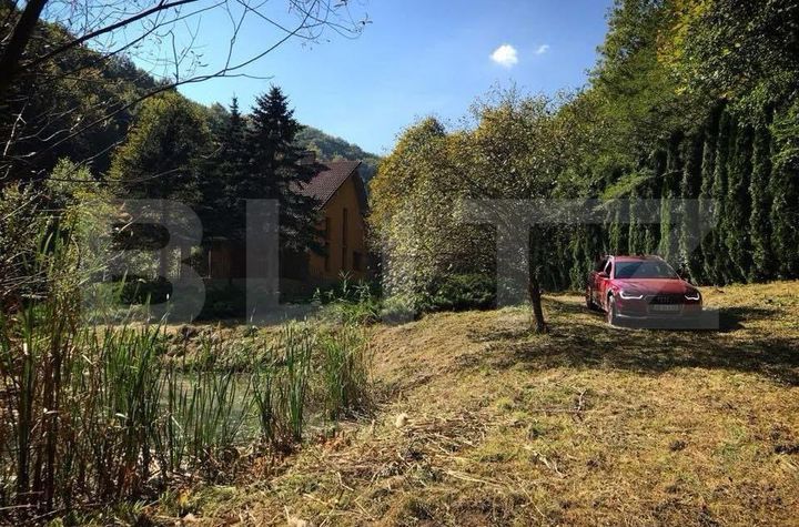 Vilă - 3 camere de vanzare IGHIU - Alba anunturi imobiliare Alba