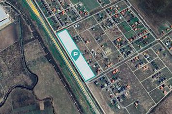 PUZ parcele case, duplex, colective, Moșnița Nouă anunturi imobiliare Timis