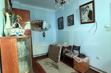 Casă - 3 camere de vanzare GEORGE ENESCU - Dolj anunturi imobiliare Dolj