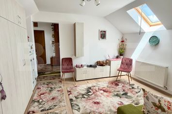 Apartament 2 camere de vanzare CLUJ-NAPOCA - Cluj anunturi imobiliare Cluj