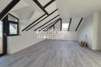 Apartament 3 camere de vanzare TARGU-JIU - Gorj anunturi imobiliare Gorj