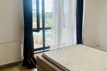 Apartament cu 4 Camere Lux in zona Pipera anunturi imobiliare Bucuresti