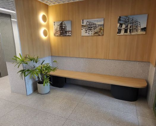 Apartament 2 camere Tiglari, 54 mp