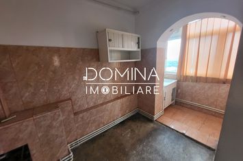 Apartament 2 camere de vanzare TARGU-JIU - Gorj anunturi imobiliare Gorj