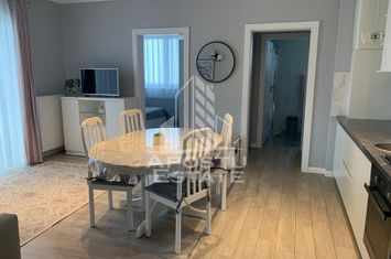 Apartament 3 camere, Micalaca, Malul Muresului anunturi imobiliare Arad