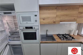 Garsonieră de inchiriat GHEORGHE DOJA - Mures anunturi imobiliare Mures