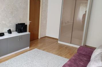 Apartament 3 camere Piata Rahova anunturi imobiliare Bucuresti