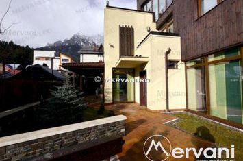 Casă - 7 camere de vanzare BUSTENI - Prahova anunturi imobiliare Prahova